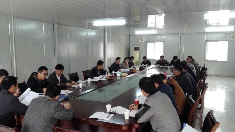 贛江東岸防洪堤南延工程 四座箱涵地基基礎、主體結構完成分布工程質(zhì)量驗收
